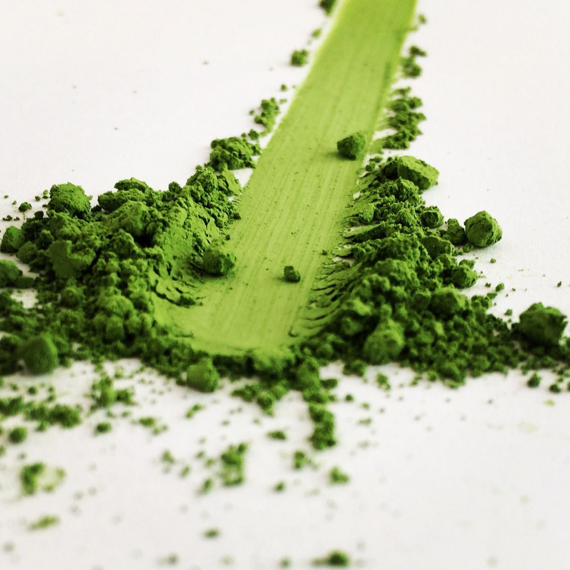 Matcha Reserve
