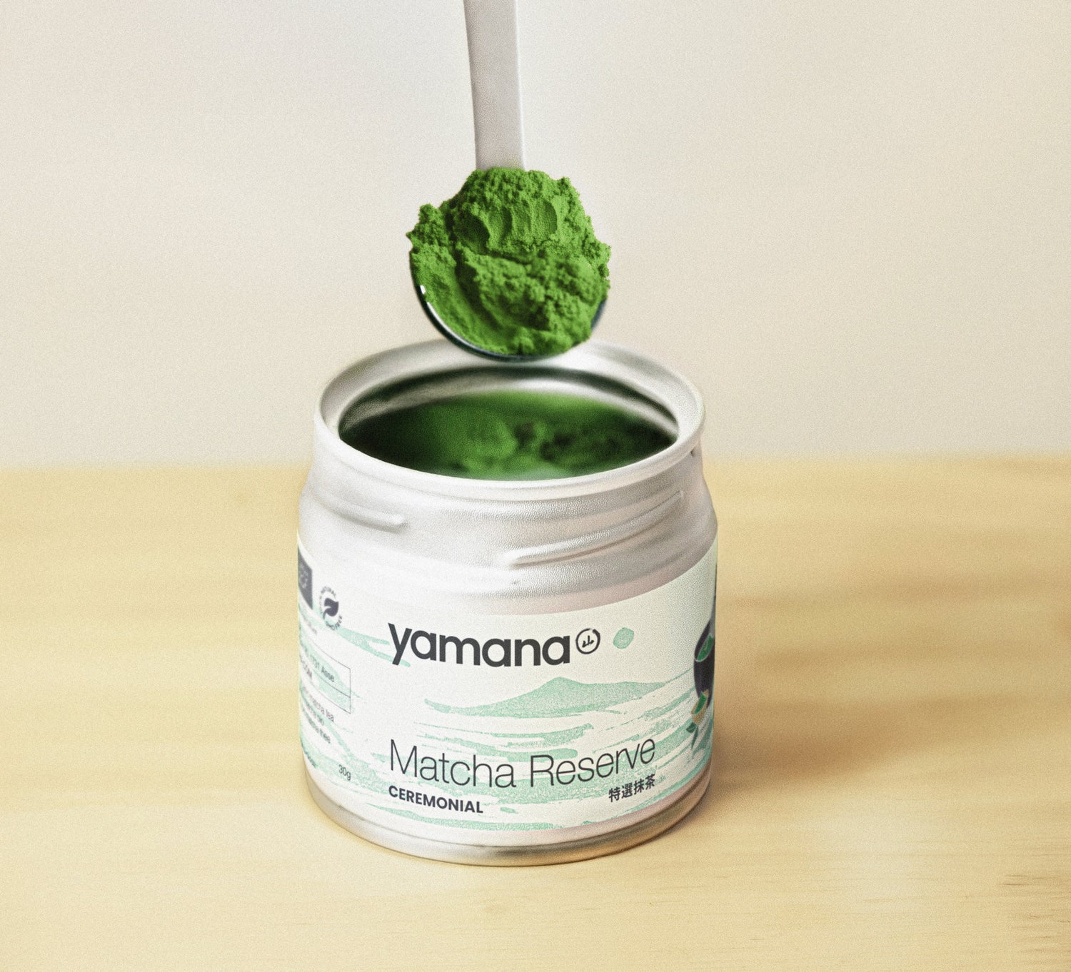 Matcha